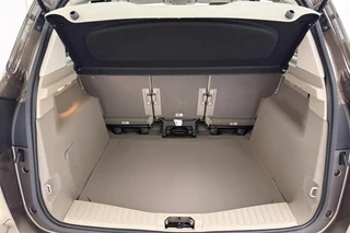 Ford C-Max 1.0 Titanium 125pk | Navigatie | Camera | Climate Control | Lederen Bekleding | Stoel - Voorruitverwarming | Weinig Kilometers | Parkeersensoren / 11