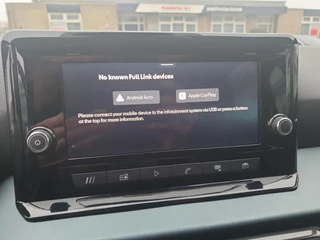 SEAT Arona Xperience / 26