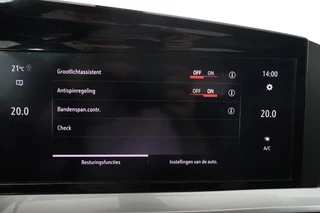 Opel Mokka 1.2 Elegance  Nieuwe DB set! / 26