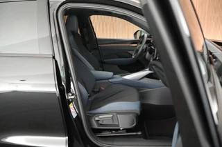 CUPRA Terramar 1.5 TSI 272pk e-Hybrid VZ Performance 360Camera Keyless Stoelverwarming Panoramadak Navigatie / 13