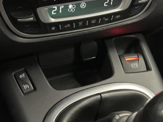 Renault Scénic 1.5 dCi Bose TREKHAAK NAVI CRUISE ECC LM. / 41