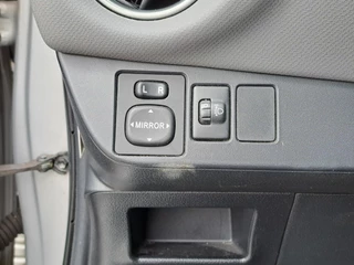 Toyota Yaris 1.5 Hybrid Aspiration / 21