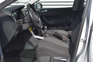 Volkswagen Taigo 1.0 TSI LIFE BNS ADAP. CRUISE / STOEL VERW. / VIRTUAL COCKPIT / 13