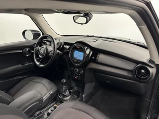 Mini Mini 1.5 Cooper Pepper NAVIGATIE CRUISE LM. / 12