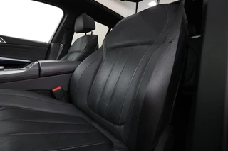Bmw X5 xDrive45e High Executive M-Sport / 15