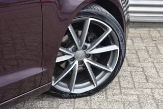 Audi A3 1.4 TFSI AMBIT. PRO LINE 19 INCH / PDC / 10