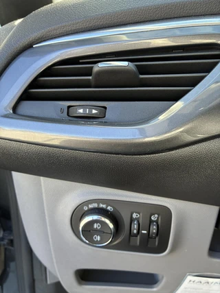 Opel Corsa 1.0 Turbo 5 Deurs Innovation | Climate control | Stoel & Stuurverwarming | Elektrisch Pakket | Cruise control | Parkpilot | 16" LM-Velgen / 29