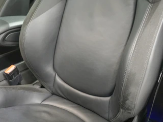 MINI Countryman 1.5 Cooper S E ALL4 Panoramadak | Harman Kardon | ACC | Head Up / 25