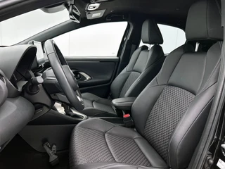 Mazda 2 Hybrid 1.5 Homura Automaat | Adaptive Cruise | Stoel/stuurverwarming | CarPlay | Camera | Parkeersensoren | NAP / 5