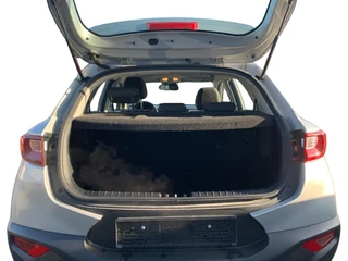 Kia Stonic 1.0 T-GDi DynamicLine | Climate control | Cruise Control | Camera | LM Velgen | Apple Carplay/Android Auto | / 22