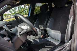 Renault Captur 0.9 TCe S-Edition | Rijklaar | Camera | Navigatie / 17