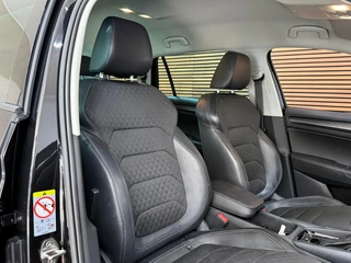 Skoda Kodiaq 1.5 TSI Ambition 7p. | 7-persoons | Carplay & Android Auto | Trekhaak | Camera | Stoelverwarming | KESSY | 18 Inch / 4