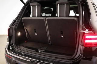 Mercedes-Benz EQB 250+ Electric Art 71 kWh | 7 PERSOONS | PANORAMADAK | DAB | APPLE | CAMERA / 19