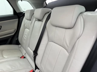 Land Rover Range Rover Evoque 2.0 Si4 HSE Dynamic Trekhaak | Panodak | Cruise Control | Camera | Stoelverwarming / 11