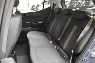 Hyundai I10 1.0i Automaat Comfort Smart | Navi | Camera / 14