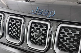 Jeep Compass 4xe 240 Plug-in Hybrid Electric S Stuur-Stoelverwarming Keyless Alpine 360 Camera / 41