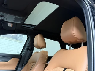 Mazda CX-60 2.5 e-SkyActiv PHEV Homura Plus | PANO | BOSE | 20”MATT LMV / 26