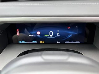 Jeep Compass First Edition 74 kWh | 360 Camera | Massage | Schuif-kanteldak / 15