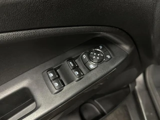 Ford EcoSport 1.0 EcoBoost Trend Ultimate CRUISE-NAVI / 18