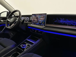 Volkswagen Tayron 1.5 EHYBRID 150KW/204PK PLUG IN HYBRID ELEGANCE / 78