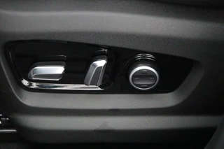 Jaecoo 7 PHEV 1.5 GDI SHS-P Exclusive *DEMO* Adaptief Cruise Control - Stoel/Stuurverwarming - Navigatie - Apple/Android Carplay - Fabrieksgarantie tot 10-2032 / 36