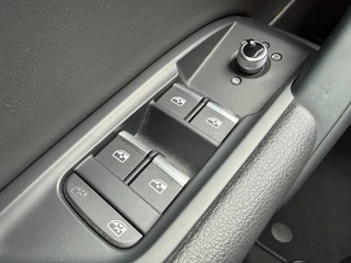 Audi Q5 55 TFSI e quattro Competition S-Line Nieuwstaat !! / 42