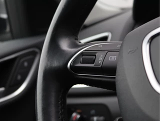 Audi Q3 1.4 TFSI CoD Advance  | S-Line | Trekhaak | LED | Audi sound / 30