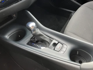 Toyota C-HR 1.8 Hybrid Active AUT  | 1e eigenaar | navigatie | camera | apple carplay | cruise control | 36.000 KM / 35