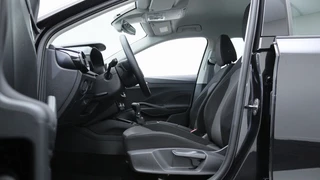Škoda Fabia 1.0 TSI Selection Private Lease 399,- | Carplay | Airco | / 13