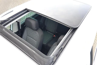 Volkswagen Tiguan 1.5 TSI Life Business|Panorama|ACC|Digital display| / 27