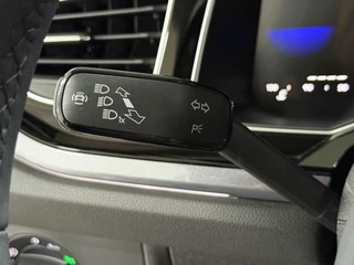 Volkswagen Polo 1.0 TSI Style | Black Edition | IQ.Light Drive | ACC | Digital Cockpit | Stoelverwarming | Clima | Licht + Zicht | / 28