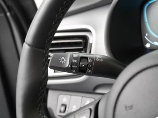 Kia Stonic 1.0 T-GDi MHEV DynamicPlusLine  - Camera - Cruise control - Stoel/stuurverwarming - AppleCarplay - Android Auto Fabrieksgarantie tot 04-2032 of 150.000km / 26