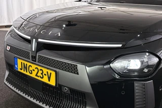 Lancia Ypsilon 1.2 Turbo Hybrid / 32