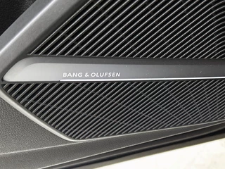 Audi Q5 3.0 TFSI SQ5 quattro S Line | Automaat | Pano | B&O | Virtual Cockpit | Navi | Stoelverwarming | Trekhaak / 41