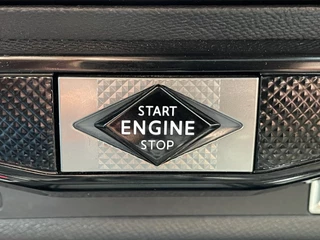 DS DS 3 Crossback 100pk Business (Navigatie - Automatische Airco - 17" incl 4S - Apple Carplay - Parkeersensoren) / 31