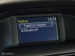 FORD FOCUS 1.0 ECOBOOST TITANIUM/CLIMATE/STOELVERWARMING/KEYLESS/BLUETOOTH / 30