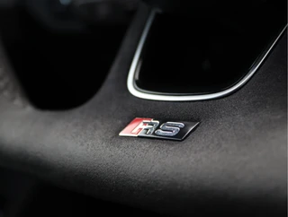 Audi A4 Avant RS4  | RS Dynamic | Pano | B&O | Massage / 81