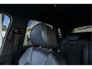 Audi Q5 3.0 TFSI SQ5 quattro Pro Line Plus  | B&O | Pano | Matrix Led / 13