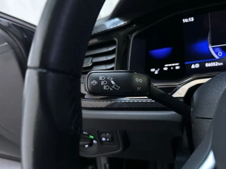 Volkswagen Polo 1.0 TSI Life Business Camera Stoelverwarming Navigatie DAB+ App-Connect / 23