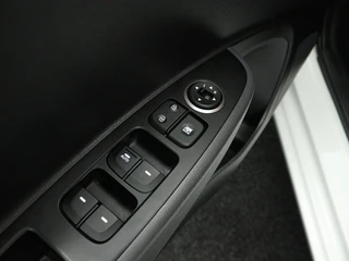 Hyundai i10 1.0i i-Premium Navigatie | Stoelverwarming | Cruise control / 21