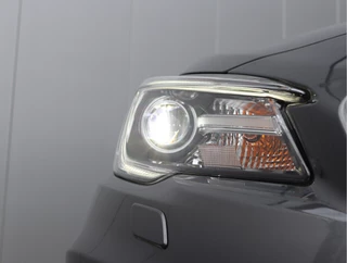 Subaru Outback 2.5i Premium  | Schuifdak | Trekhaak | Winterbandenset | H&K / 8