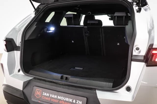 Opel Grandland 1.2 Turbo Hybrid GS | STUURVERWARMING | DAB | APPLE | DRAADLOZE LADER | CAMERA / 18