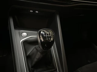 Volkswagen Golf Variant 1.5 TSI Life Business Sfeerverlichting Navigatie Virtual Cockpit Parkeersensoren / 25