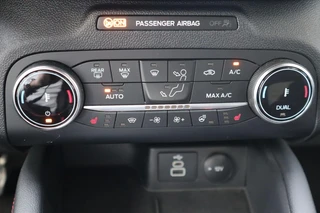 Ford Kuga 2.5 PHEV ST-LINE-X WINTERPACK B&O-AUDIO EL-ACHTERKLEP BLISS AD-CRUISE 2xCAMERA KEYLESS / 36