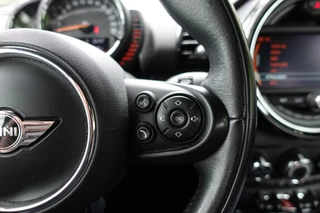 MINI Clubman 1.5 Cooper Business / 24