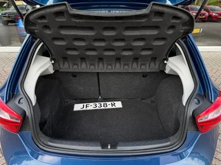 SEAT Ibiza 1.0 EcoTSI FR Connect - NL Auto Cruise Carplay Stoelverw. Park. sensor / 42