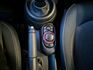 MINI Cooper 1.5 Cooper Camden Edition 5- Deurs, Navi, Cruise, Carplay, ALL IN prijs! / 21