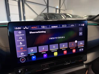 CUPRA Formentor 1.4 e-Hybrid VZ Performance Pano Trekhaak / 41
