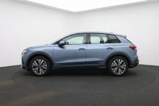 Audi Q4 e-tron 35 edition 92% SOH l Nederlandse auto | Warmtepomp l Stoelverwarming / 2