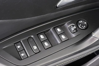Peugeot 308 SW 1.6 Plug-in Hybrid 180 GT / 35